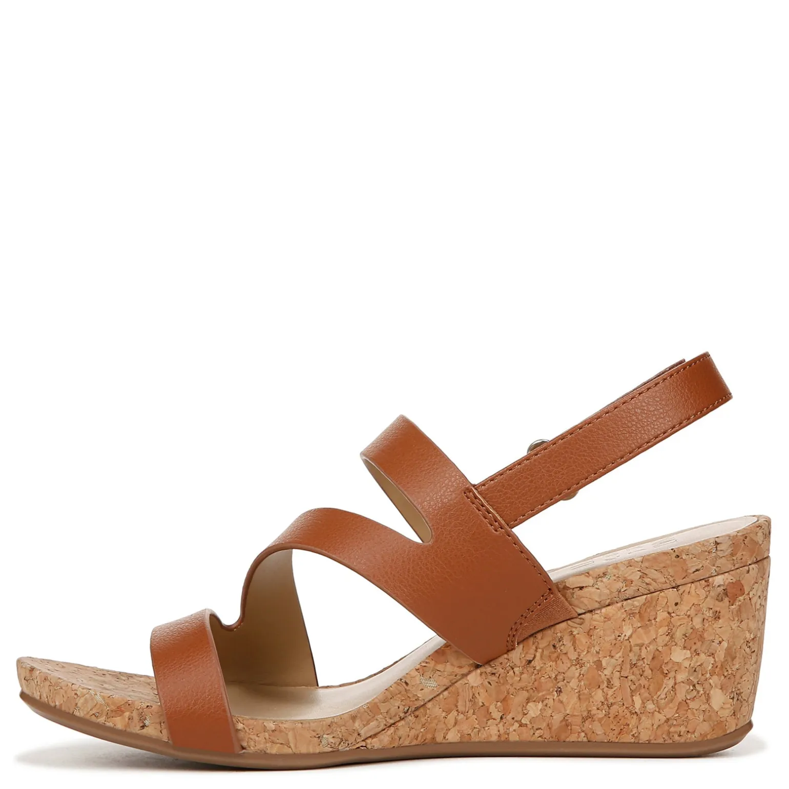 Women's Naturalizer, Adria Sandal