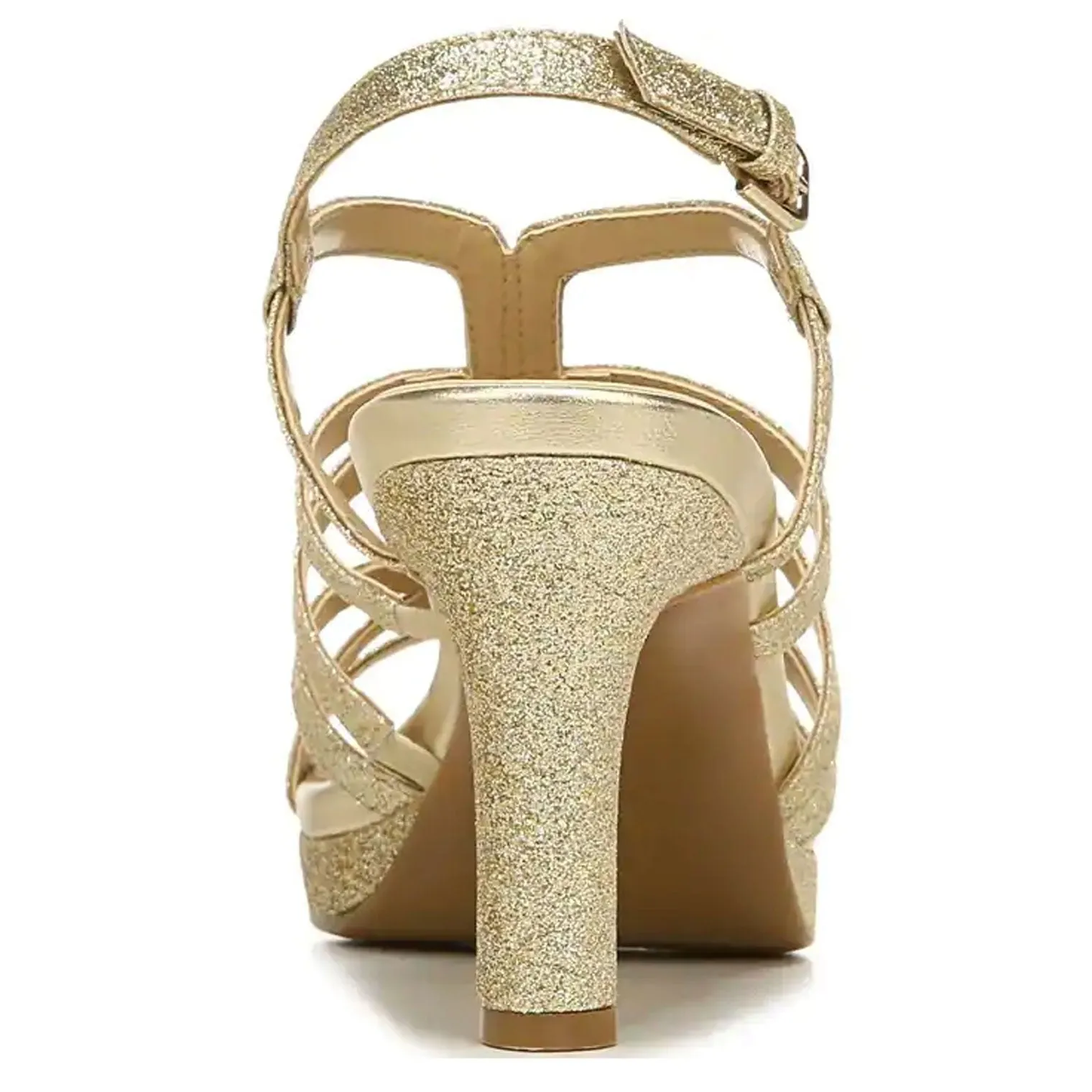 Women's Naturalizer, Baylor Dress Sandal