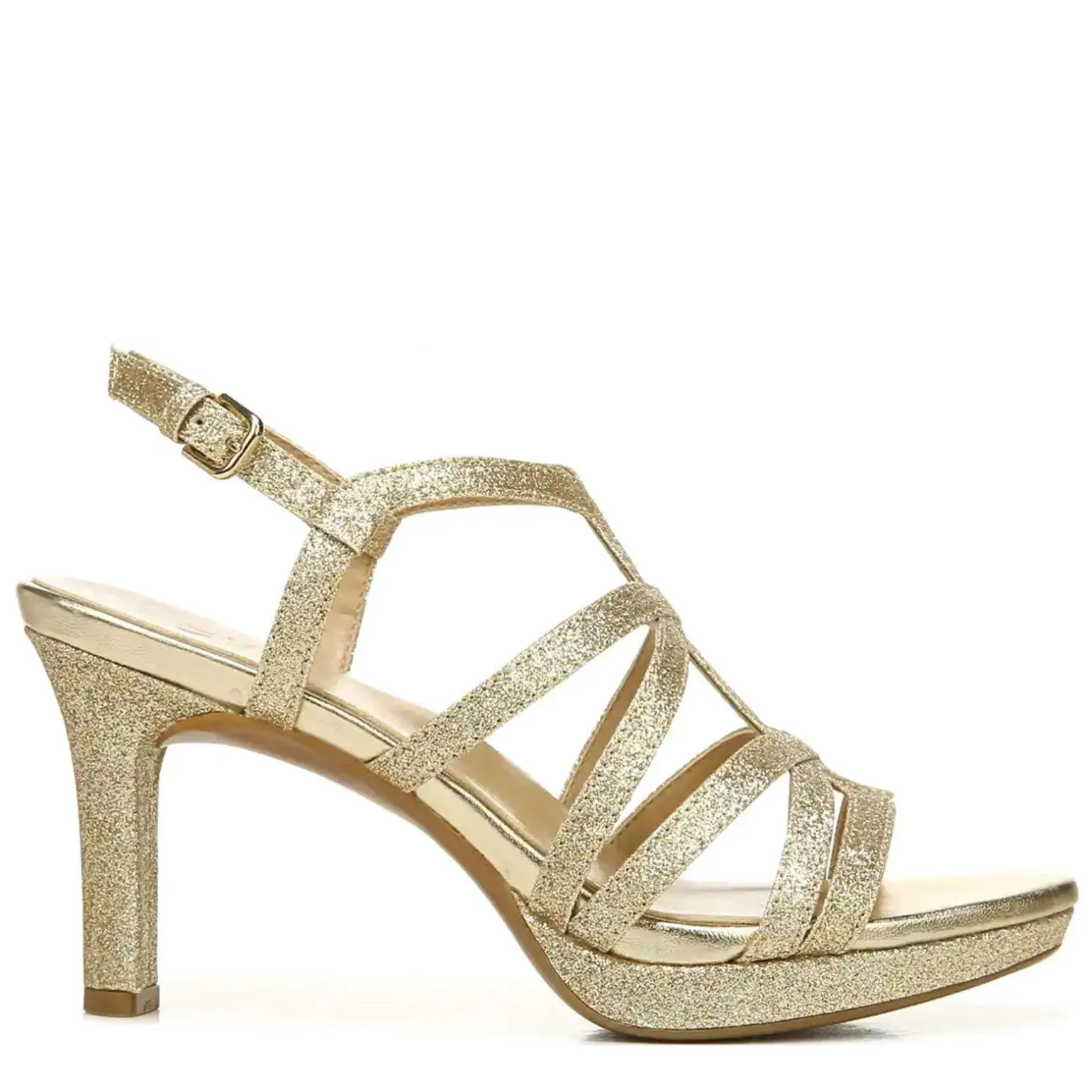 Women's Naturalizer, Baylor Dress Sandal