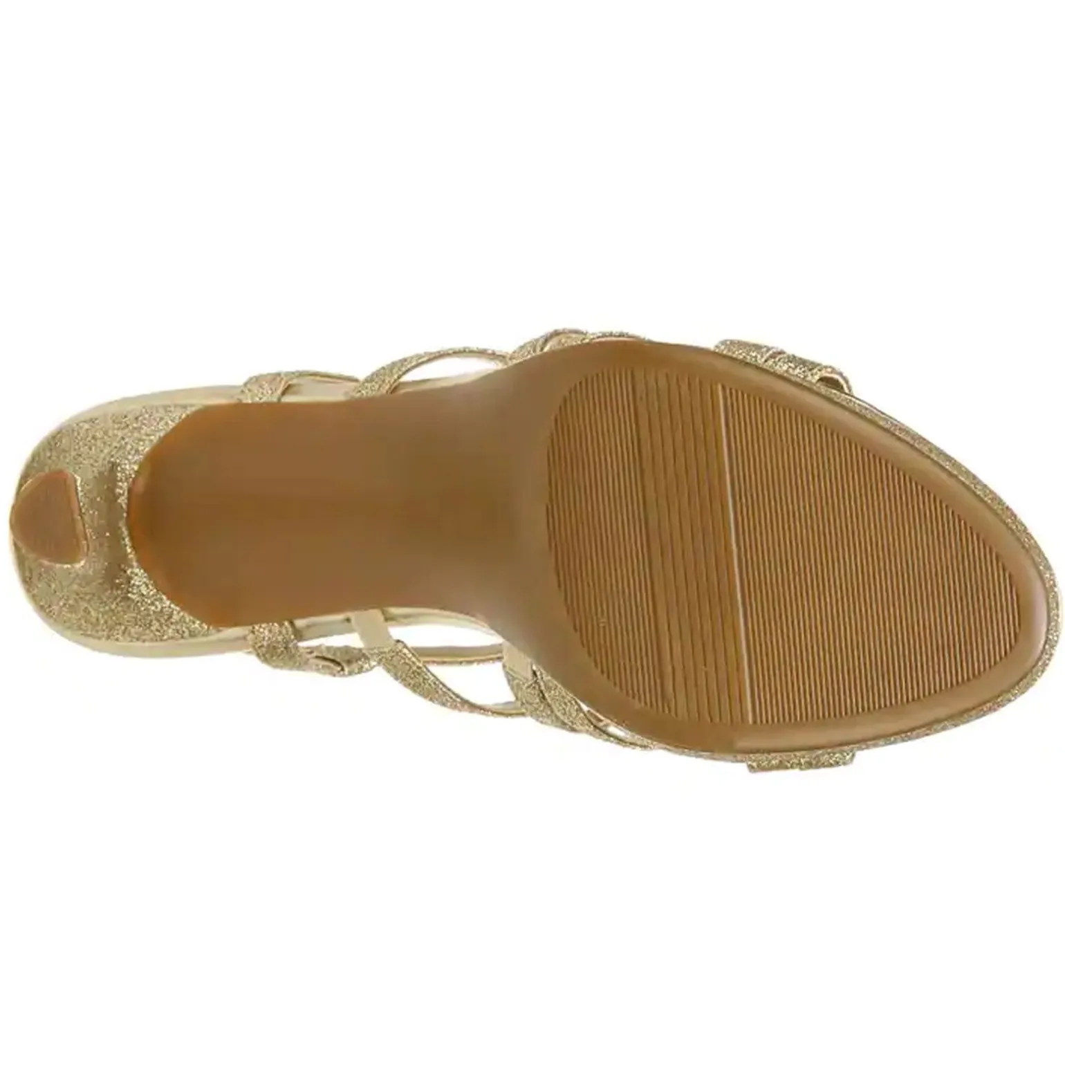 Women's Naturalizer, Baylor Dress Sandal