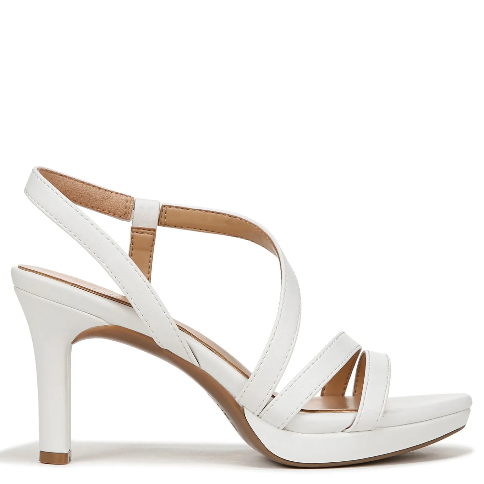 Women's Naturalizer, Brenta Sandal