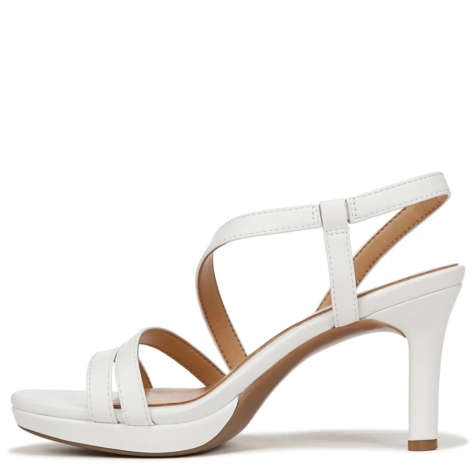 Women's Naturalizer, Brenta Sandal
