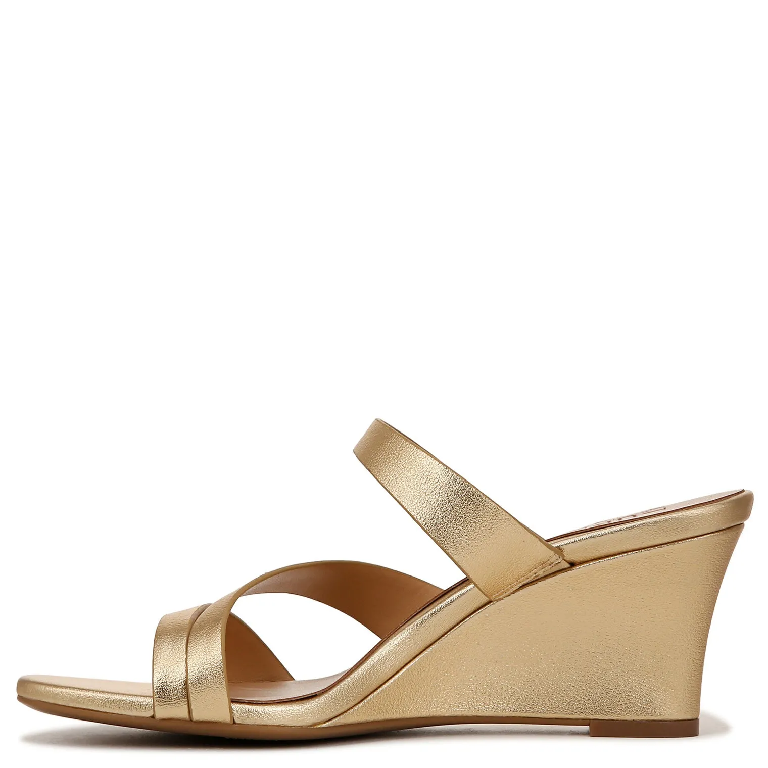 Women's Naturalizer, Breona Sandal