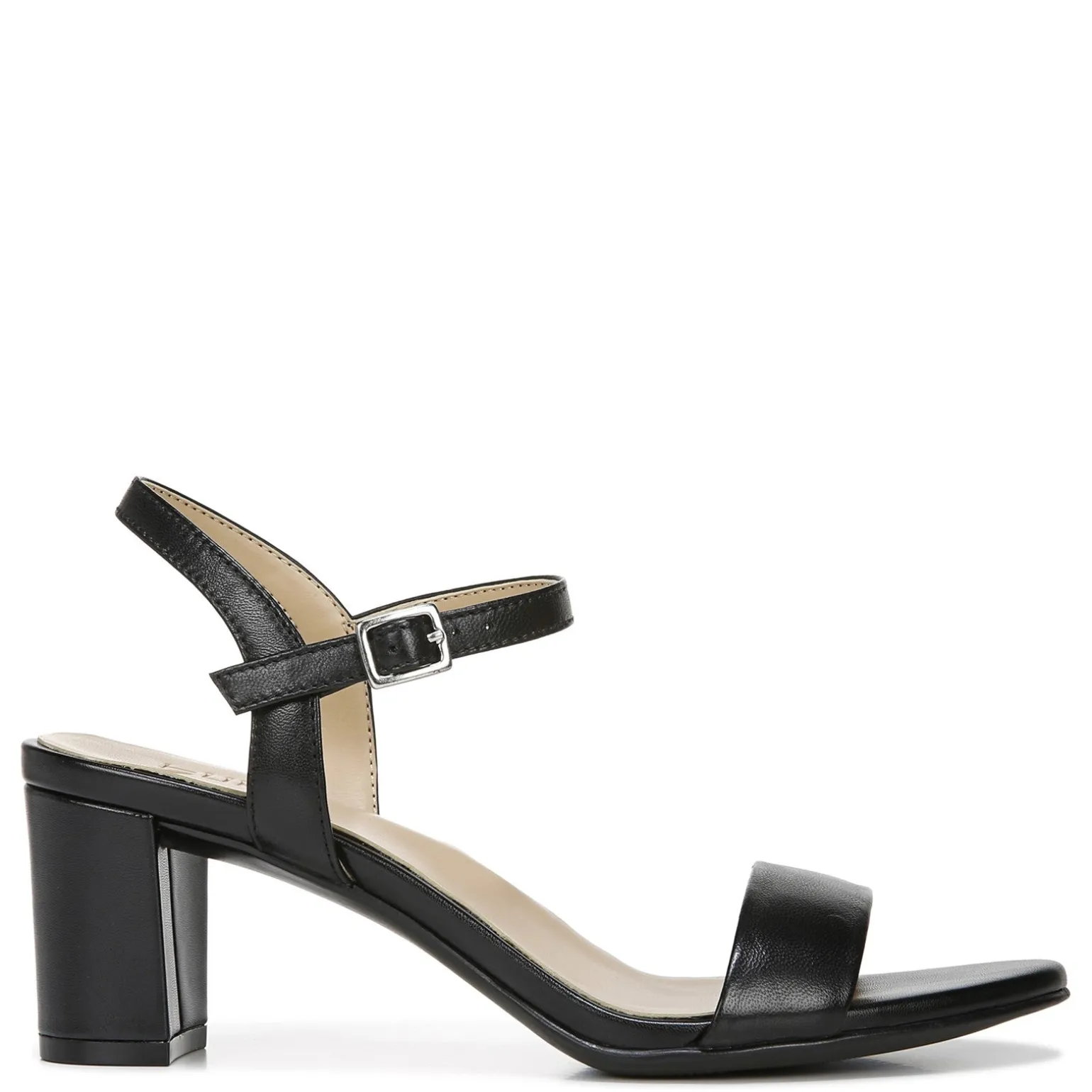 Women's Naturalizer, Bristol Sandal
