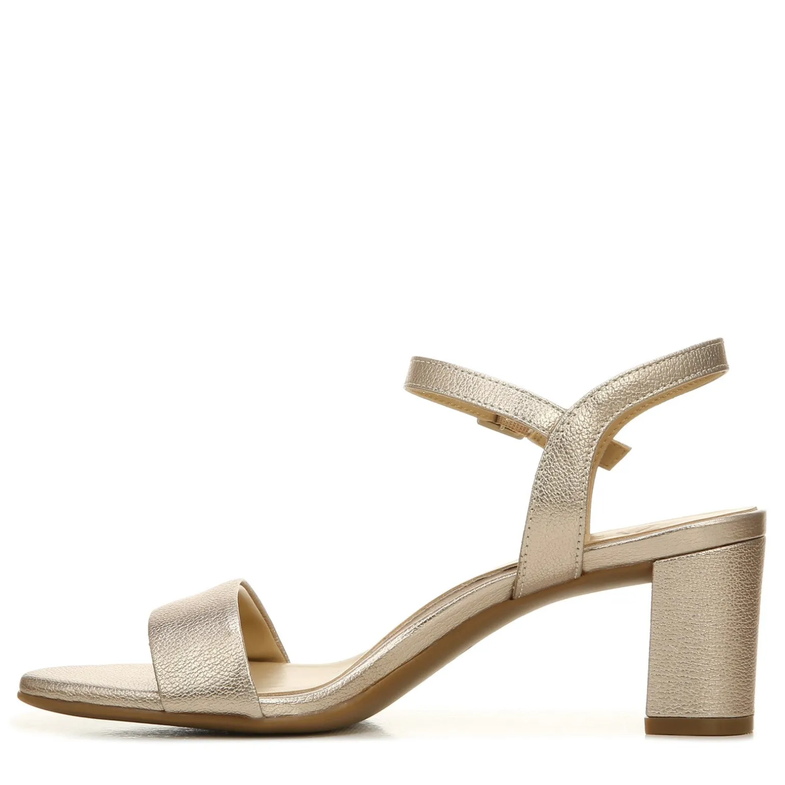 Women's Naturalizer, Bristol Sandal