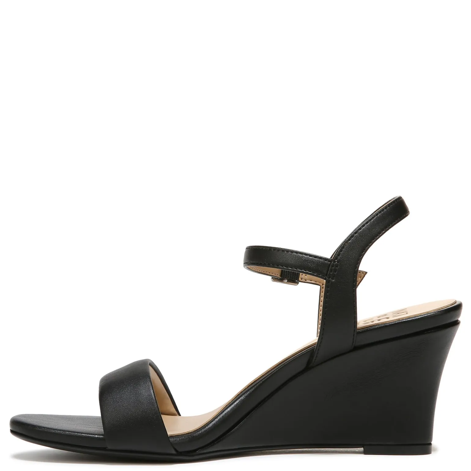 Women's Naturalizer, Bristol Wedge Sandal