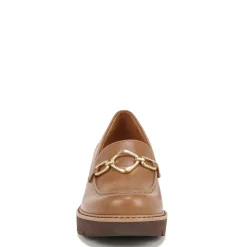 Women's Naturalizer, Cabaret Loafer