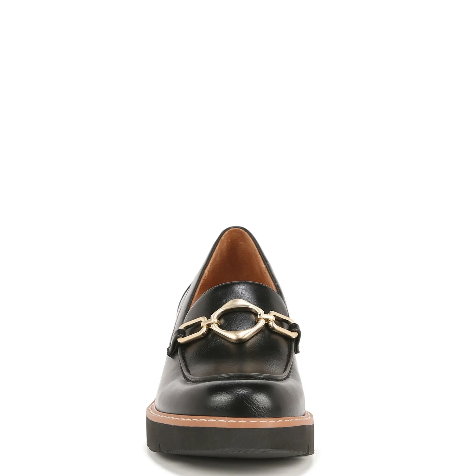 Women's Naturalizer, Cabaret Loafer