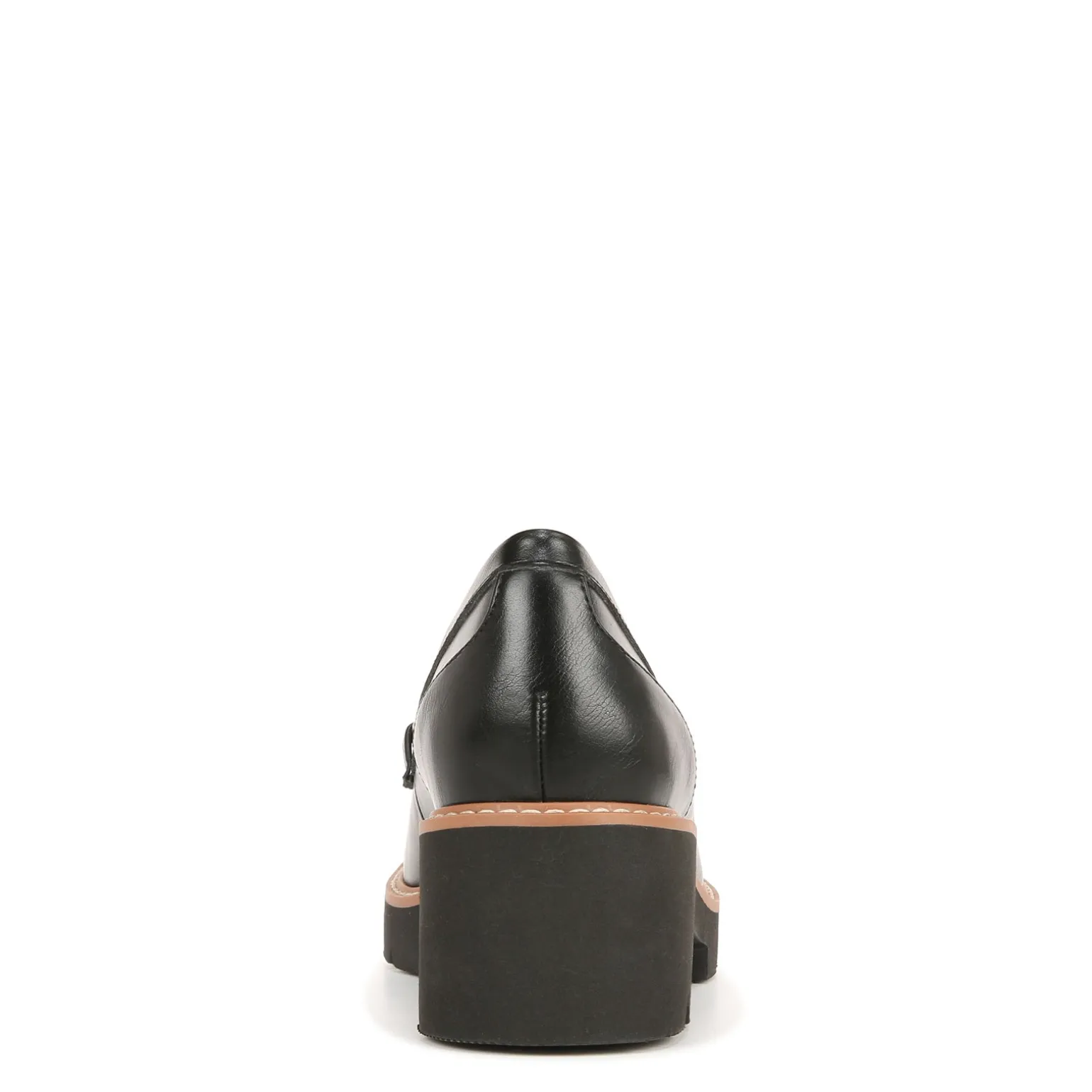 Women's Naturalizer, Cabaret Loafer