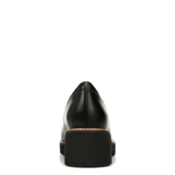 Women's Naturalizer, Cabaret Loafer