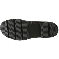 Women's Naturalizer, Cabaret Slip-On