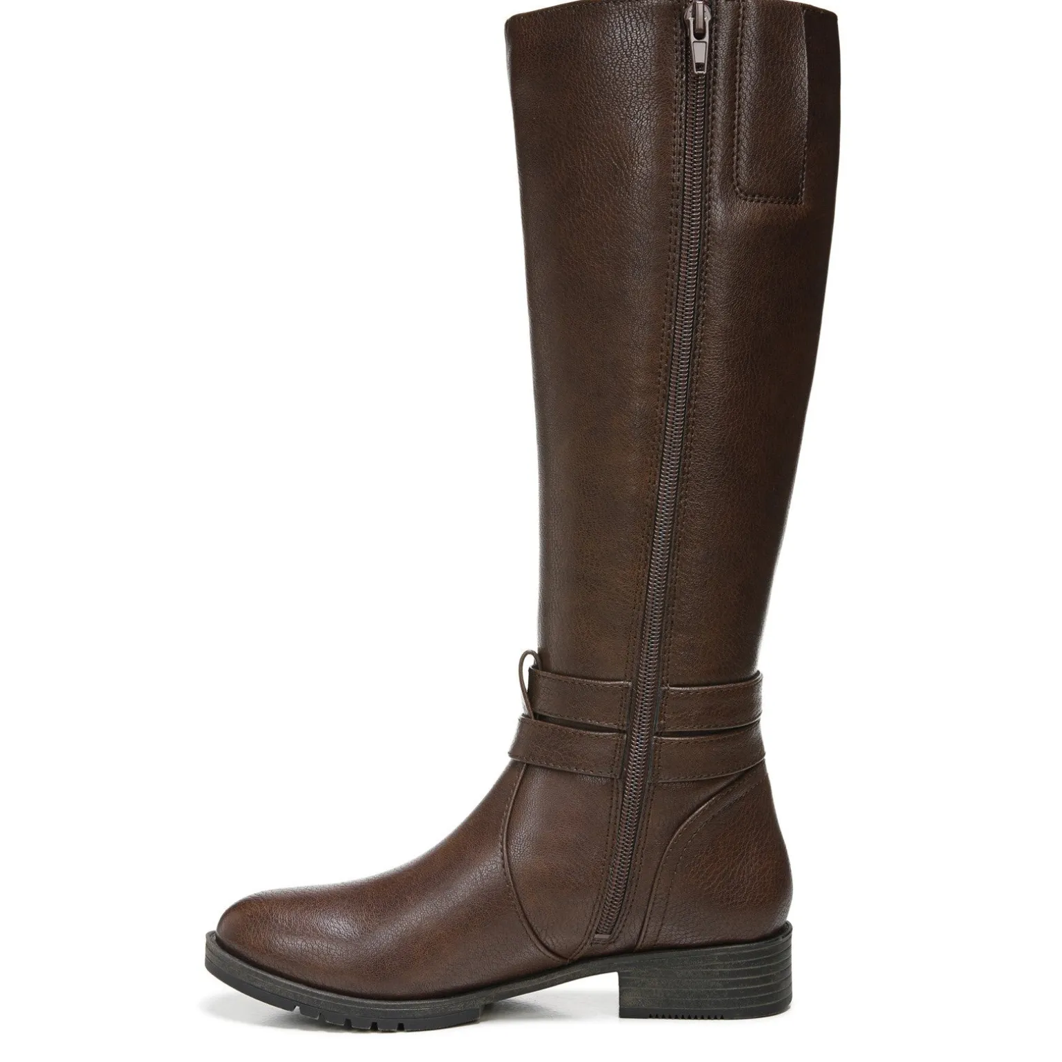 Women's Naturalizer, Garrison Boot