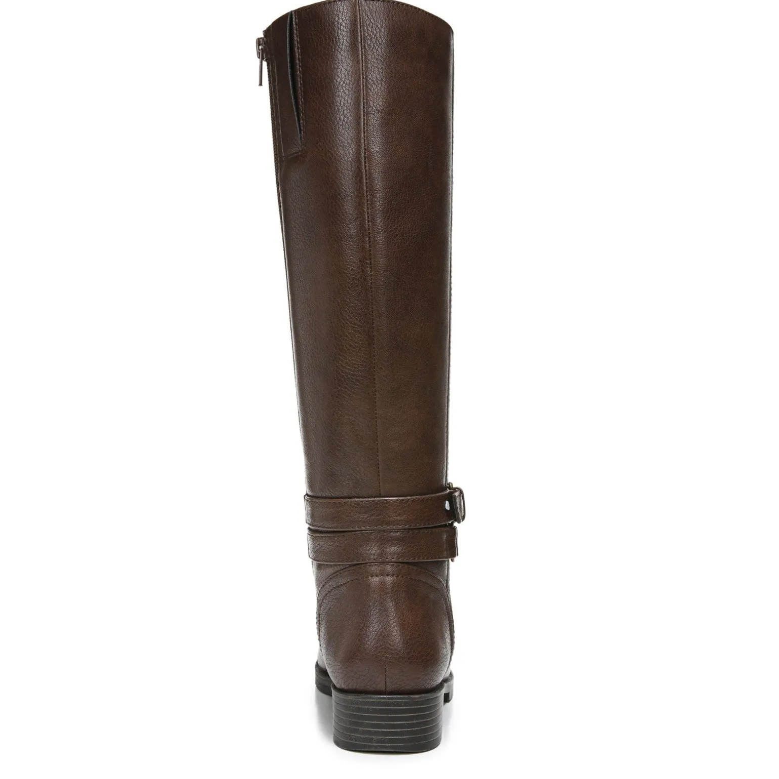 Women's Naturalizer, Garrison Boot