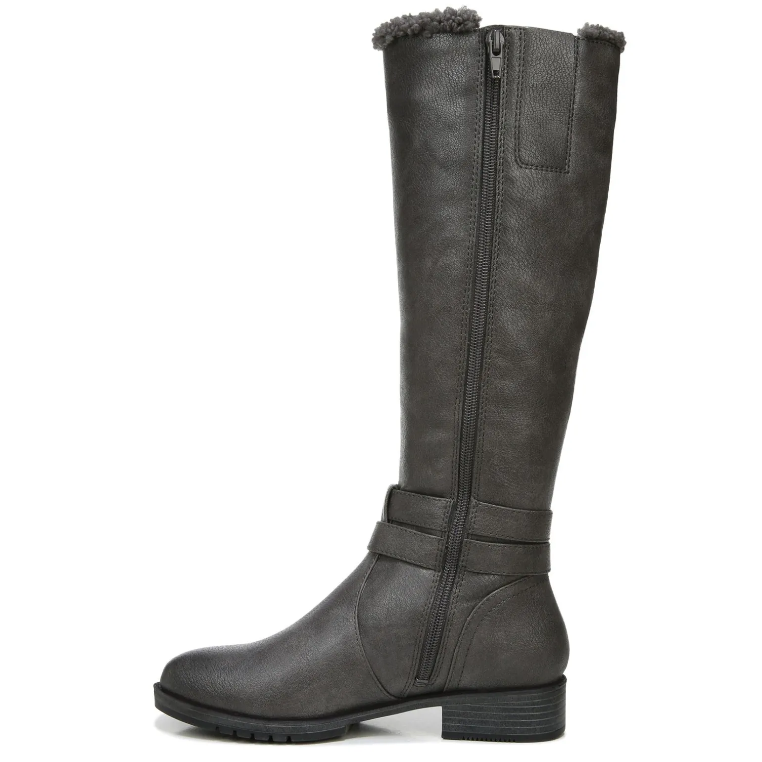 Women's Naturalizer, Garrison Cozy Boot
