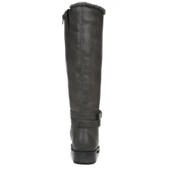 Women's Naturalizer, Garrison Cozy Boot