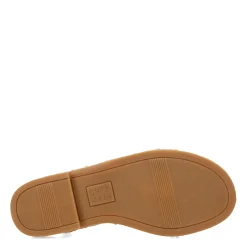 Women's Naturalizer, Gionni Sandal