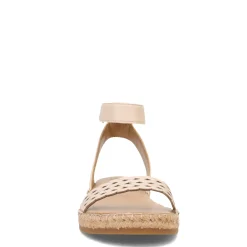 Women's Naturalizer, Gionni Sandal