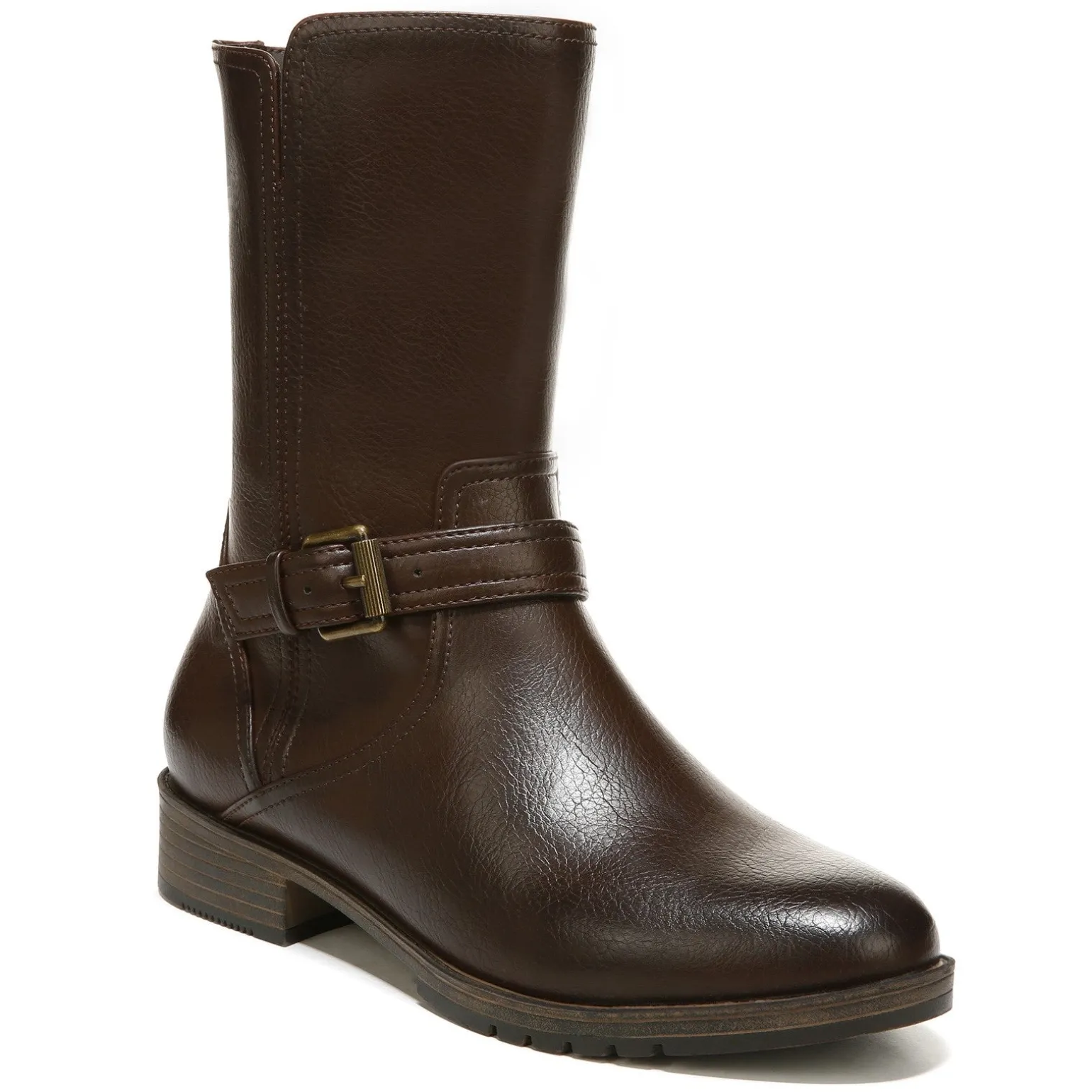 Women's Naturalizer, Gloriah Boot