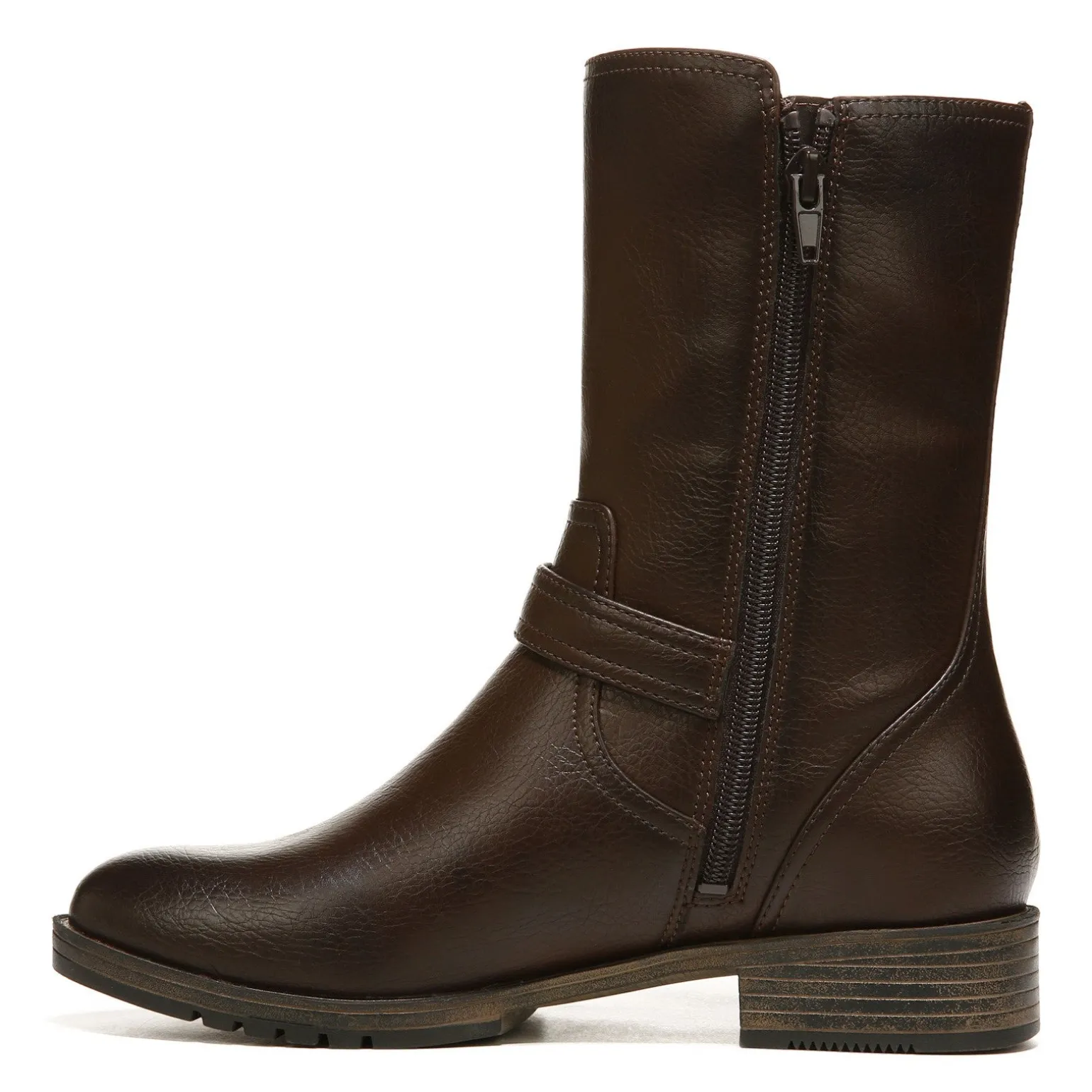 Women's Naturalizer, Gloriah Boot