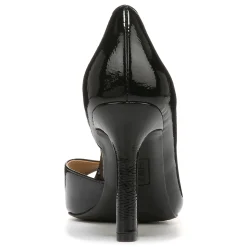 Women's Naturalizer, Hardy Pump