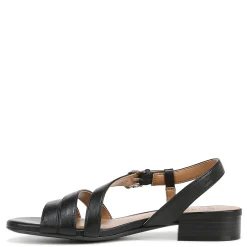 Women's Naturalizer, Hilma Sandal