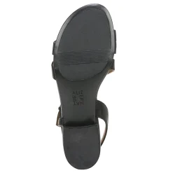 Women's Naturalizer, Hilma Sandal