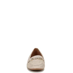 Women's Naturalizer, Jemi Flat
