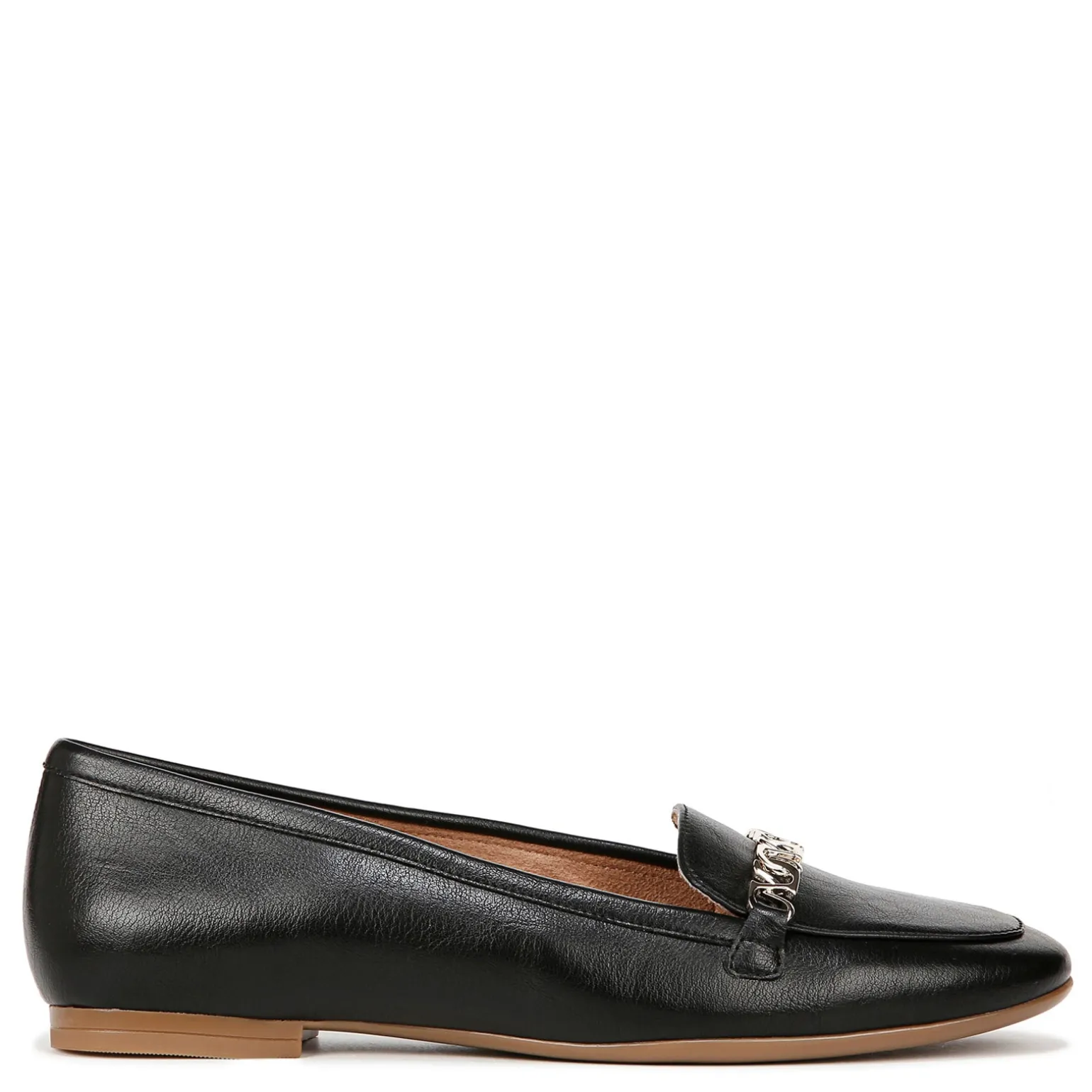 Women's Naturalizer, Jemi Flat