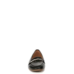 Women's Naturalizer, Jemi Flat