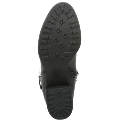 Women's Naturalizer, Kalona Boot - Wide Calf
