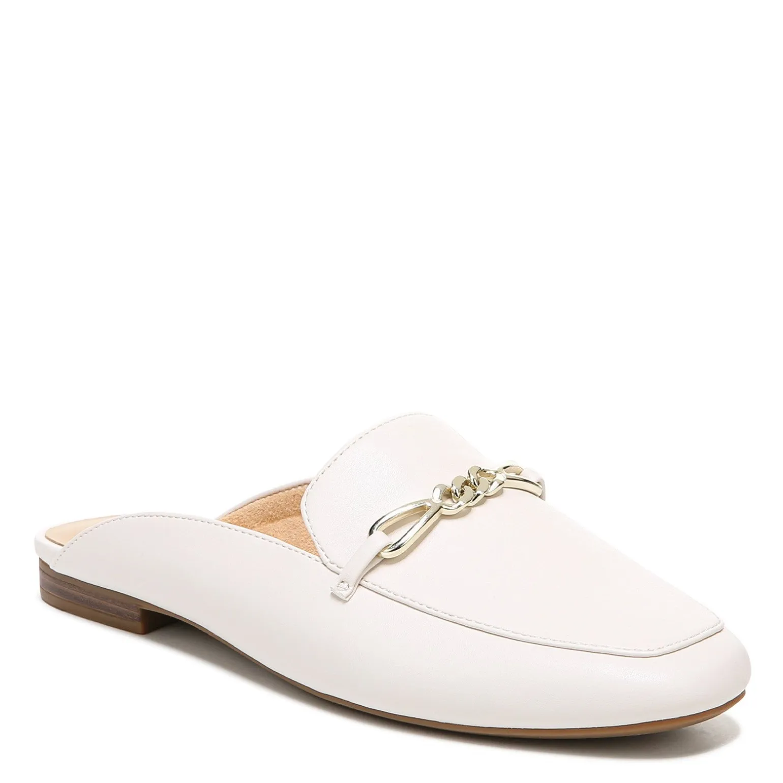 Women's Naturalizer, Kayden Mule