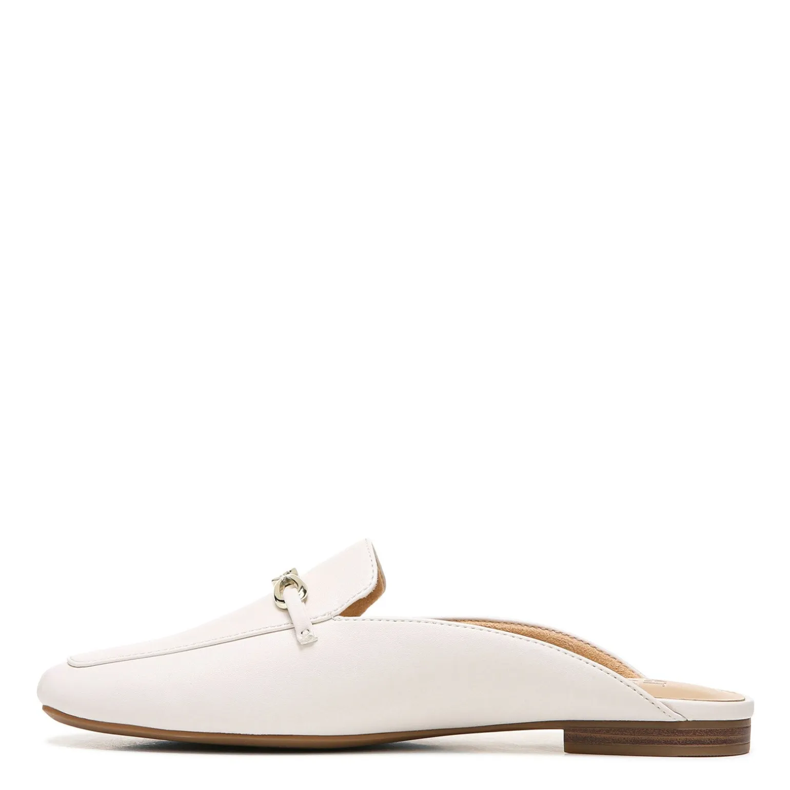 Women's Naturalizer, Kayden Mule