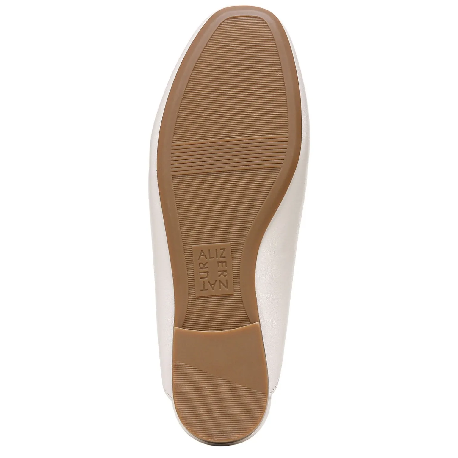 Women's Naturalizer, Kayden Mule