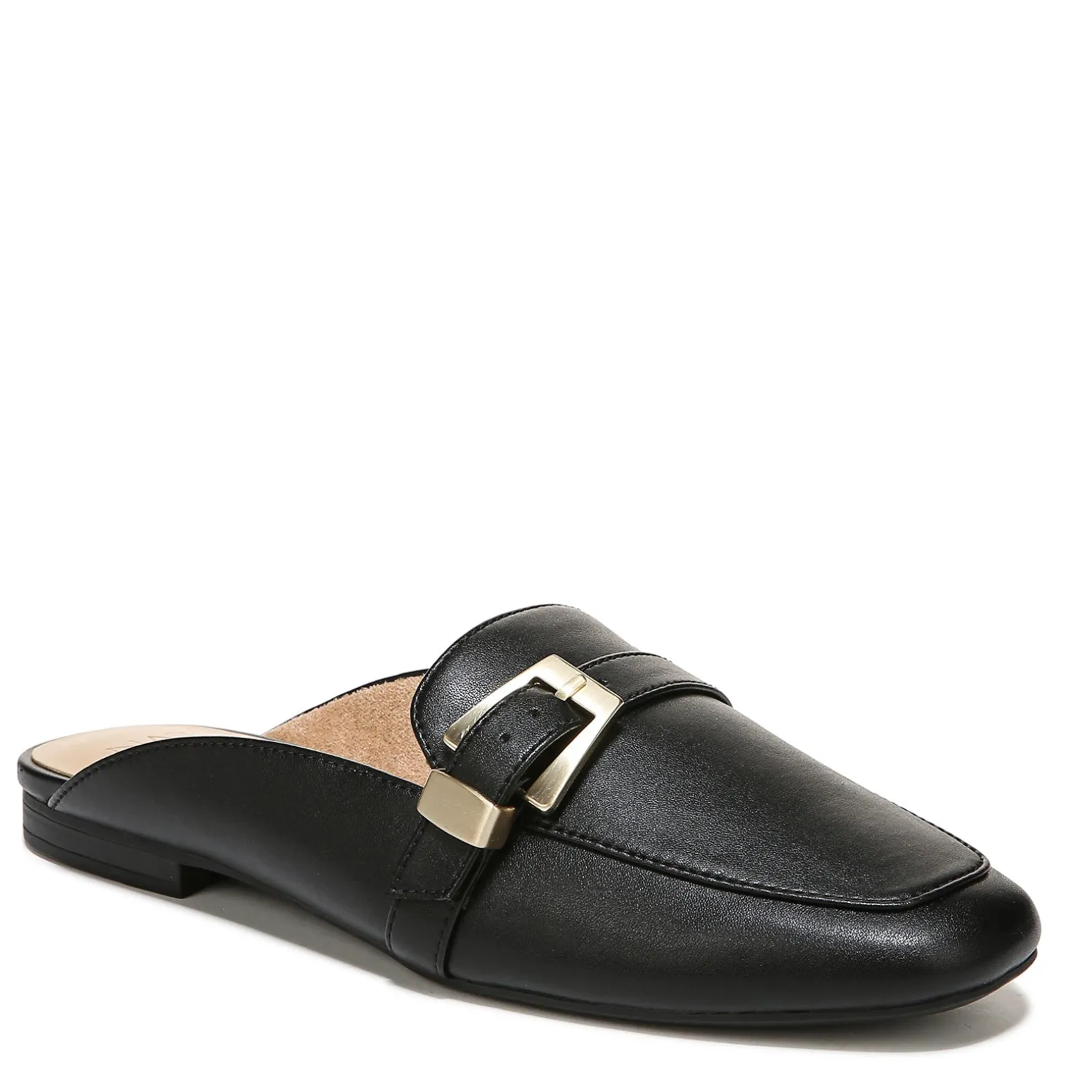 Women's Naturalizer, Kayden 3 Mule