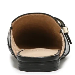 Women's Naturalizer, Kayden 3 Mule