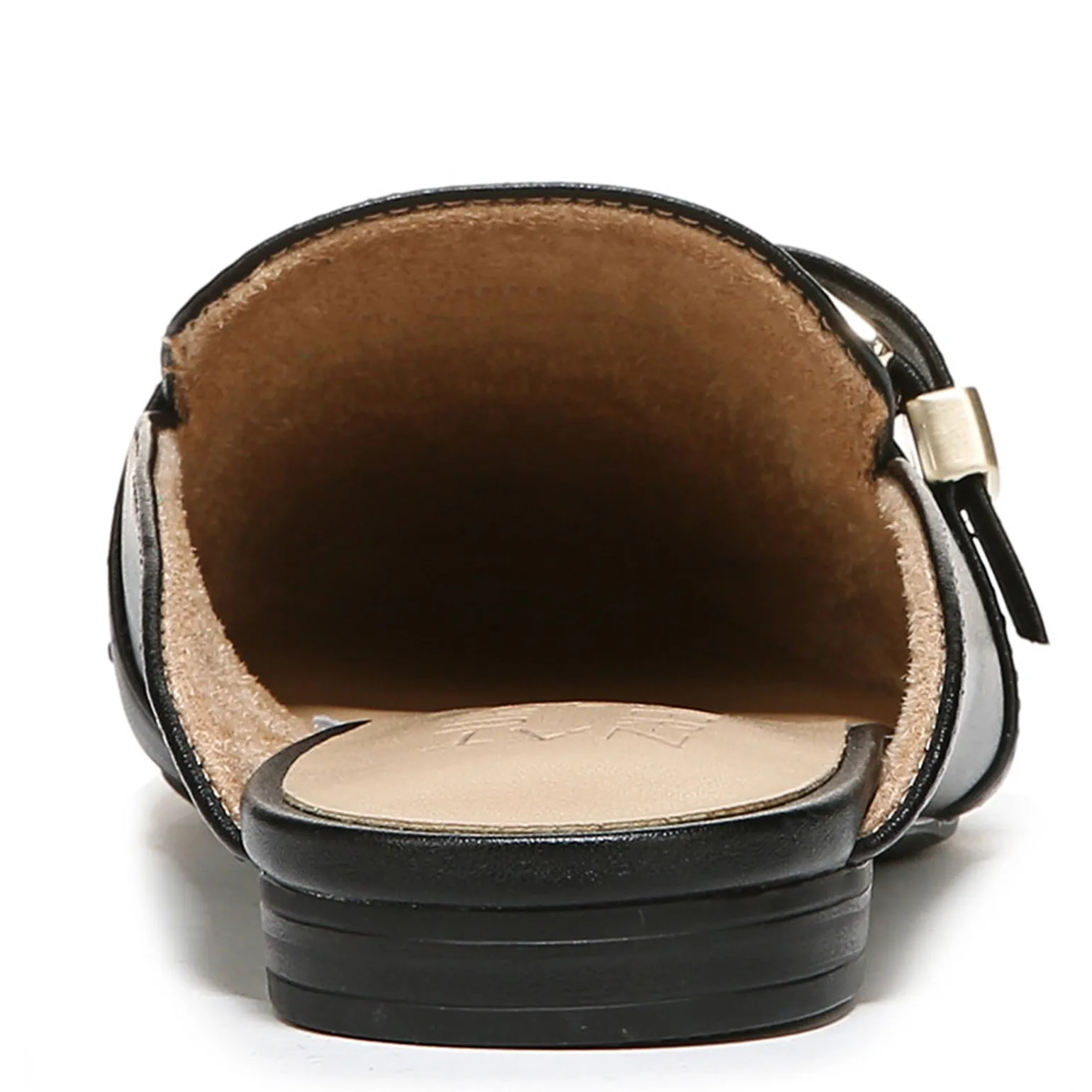 Women's Naturalizer, Kayden 3 Mule