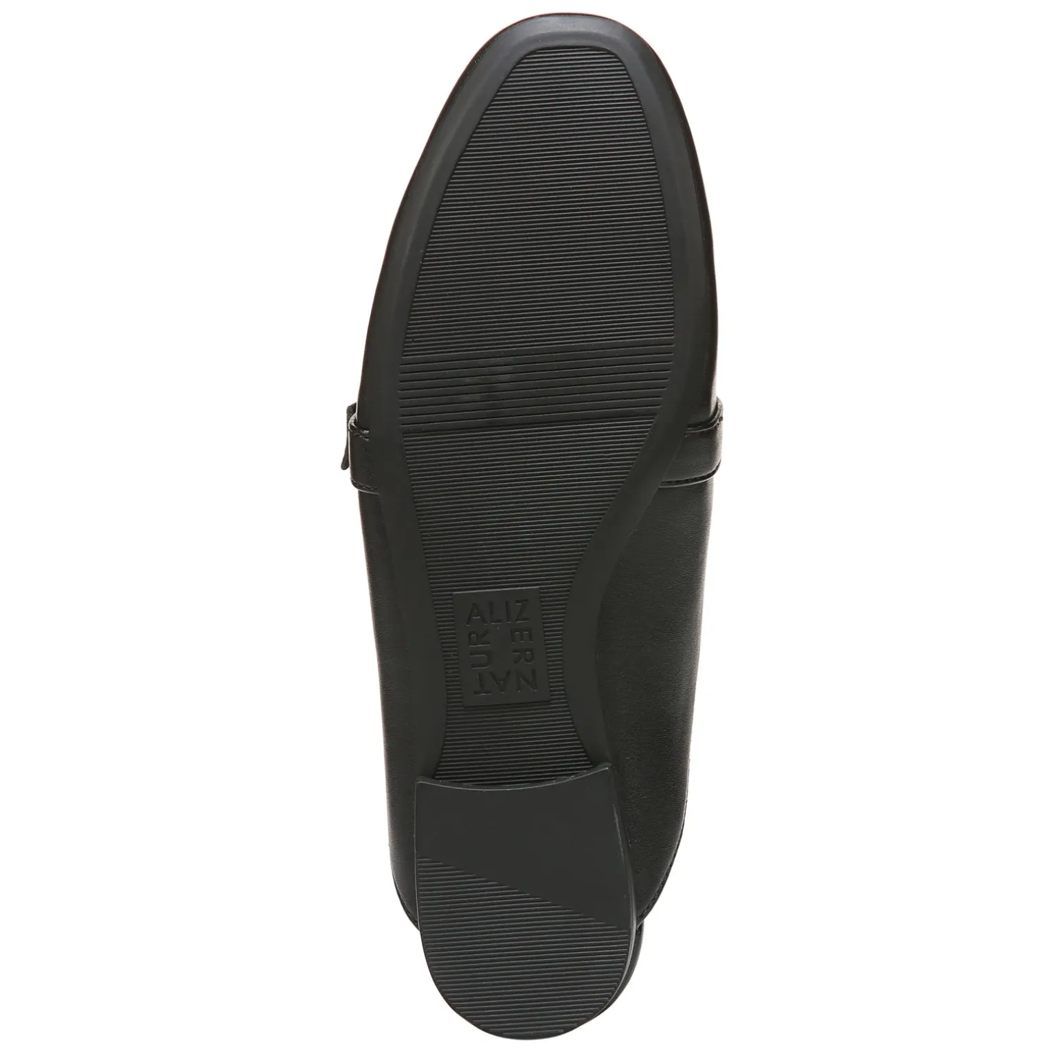Women's Naturalizer, Kayden 3 Mule