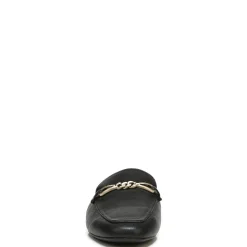 Women's Naturalizer, Kayden Mule