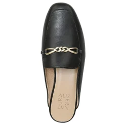Women's Naturalizer, Kayden Mule