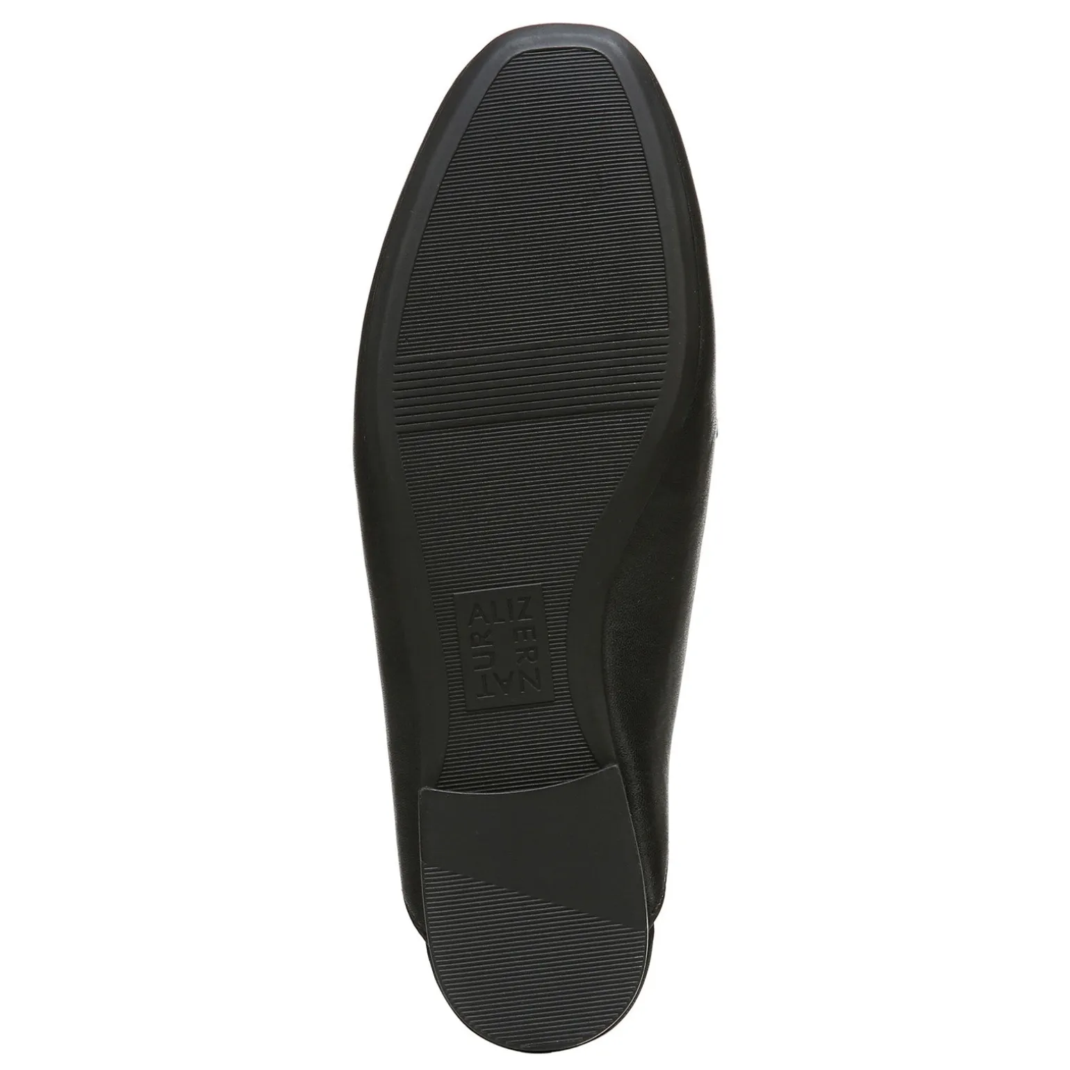 Women's Naturalizer, Kayden Mule