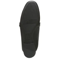 Women's Naturalizer, Kayden 3 Mule