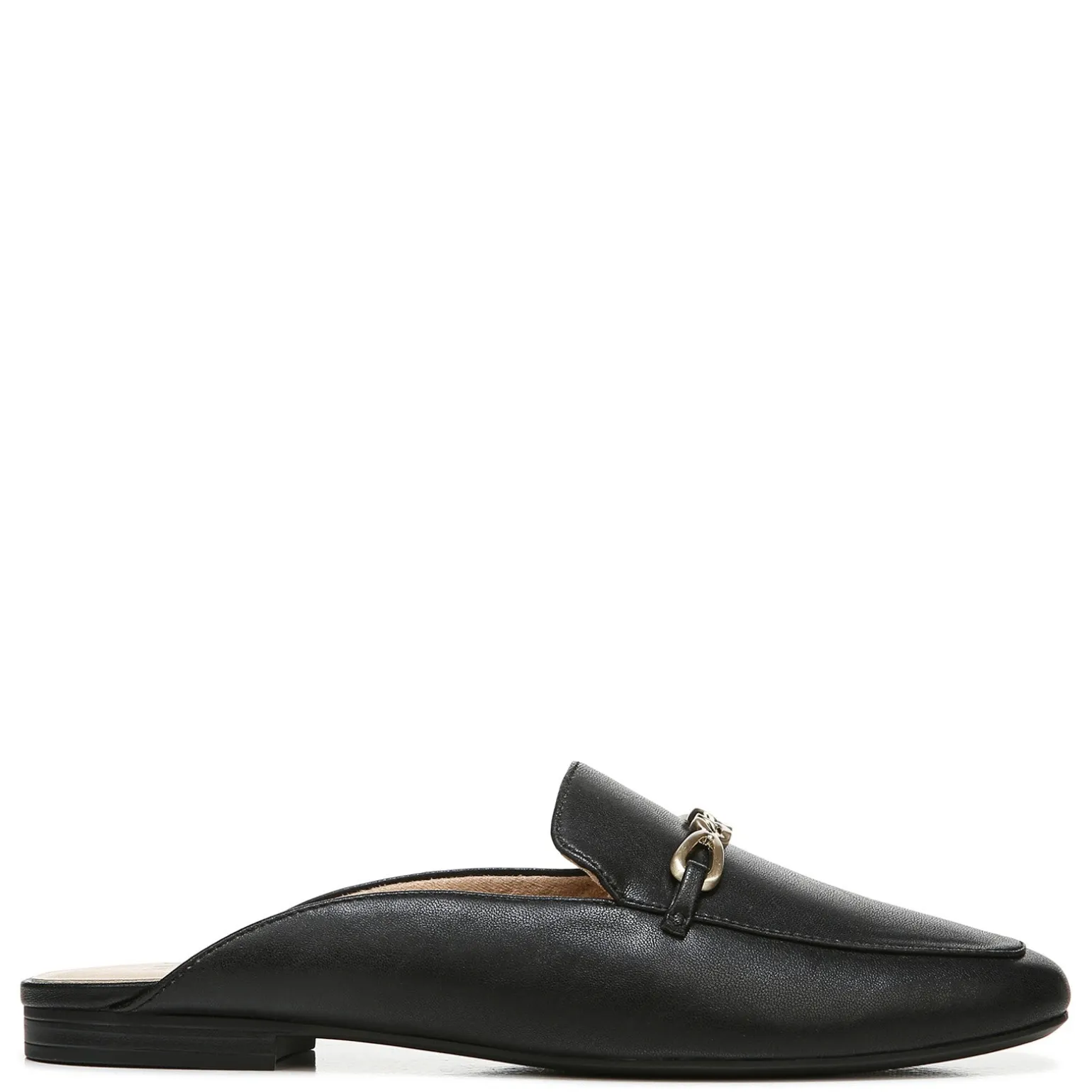 Women's Naturalizer, Kayden Mule