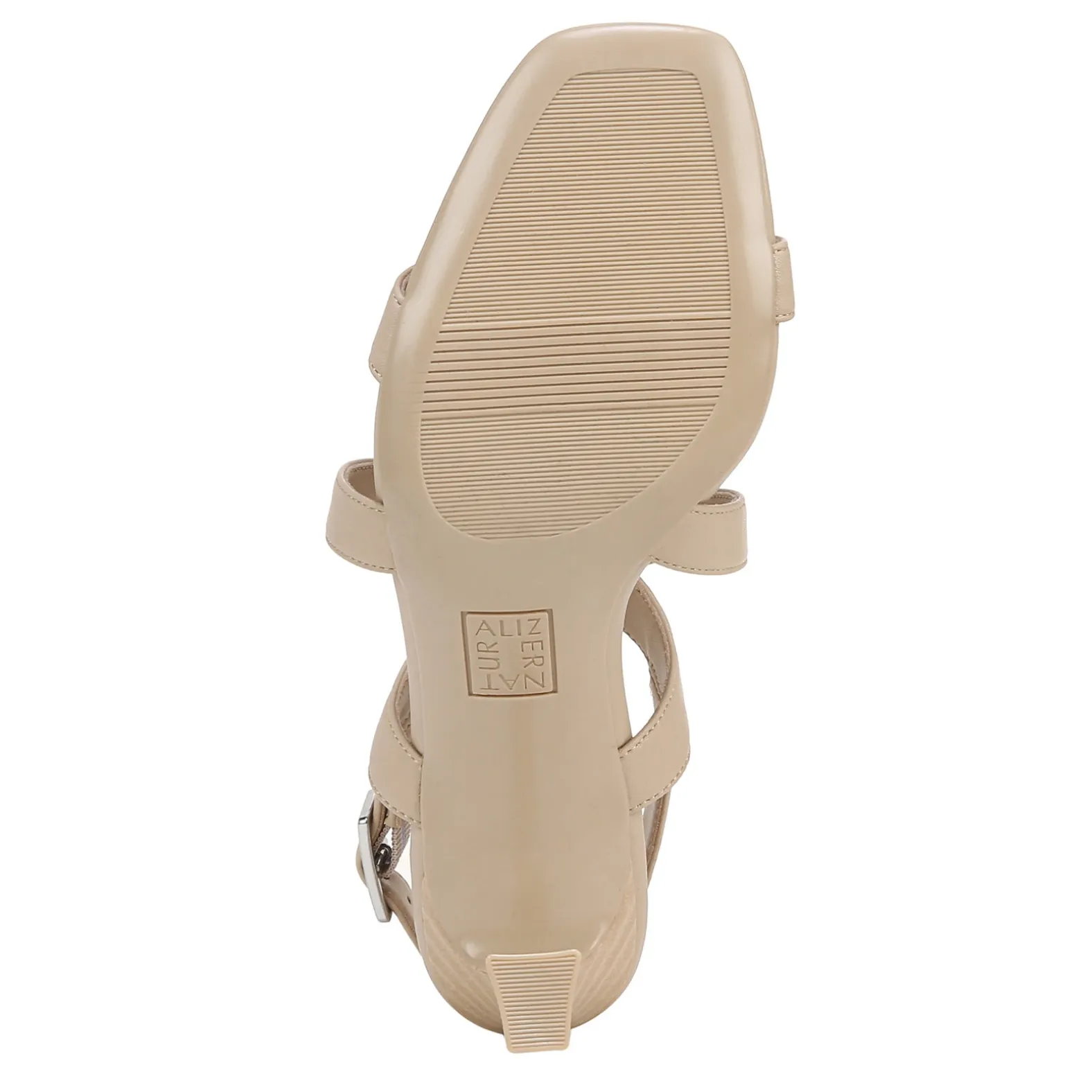 Women's Naturalizer, Kiki Sandal