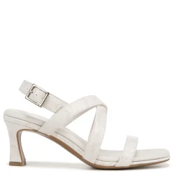 Women's Naturalizer, Kiki Sandal