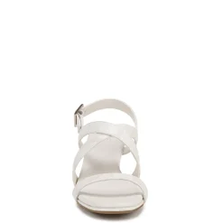 Women's Naturalizer, Kiki Sandal