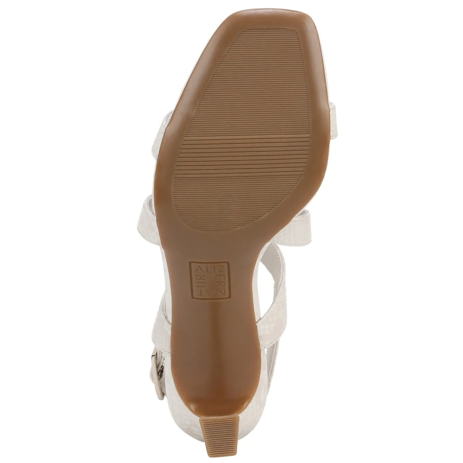 Women's Naturalizer, Kiki Sandal