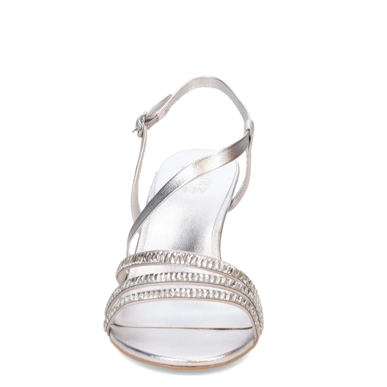 Women's Naturalizer, Kimberly 2 Sandal
