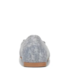 Women's Naturalizer, Layla Loafer