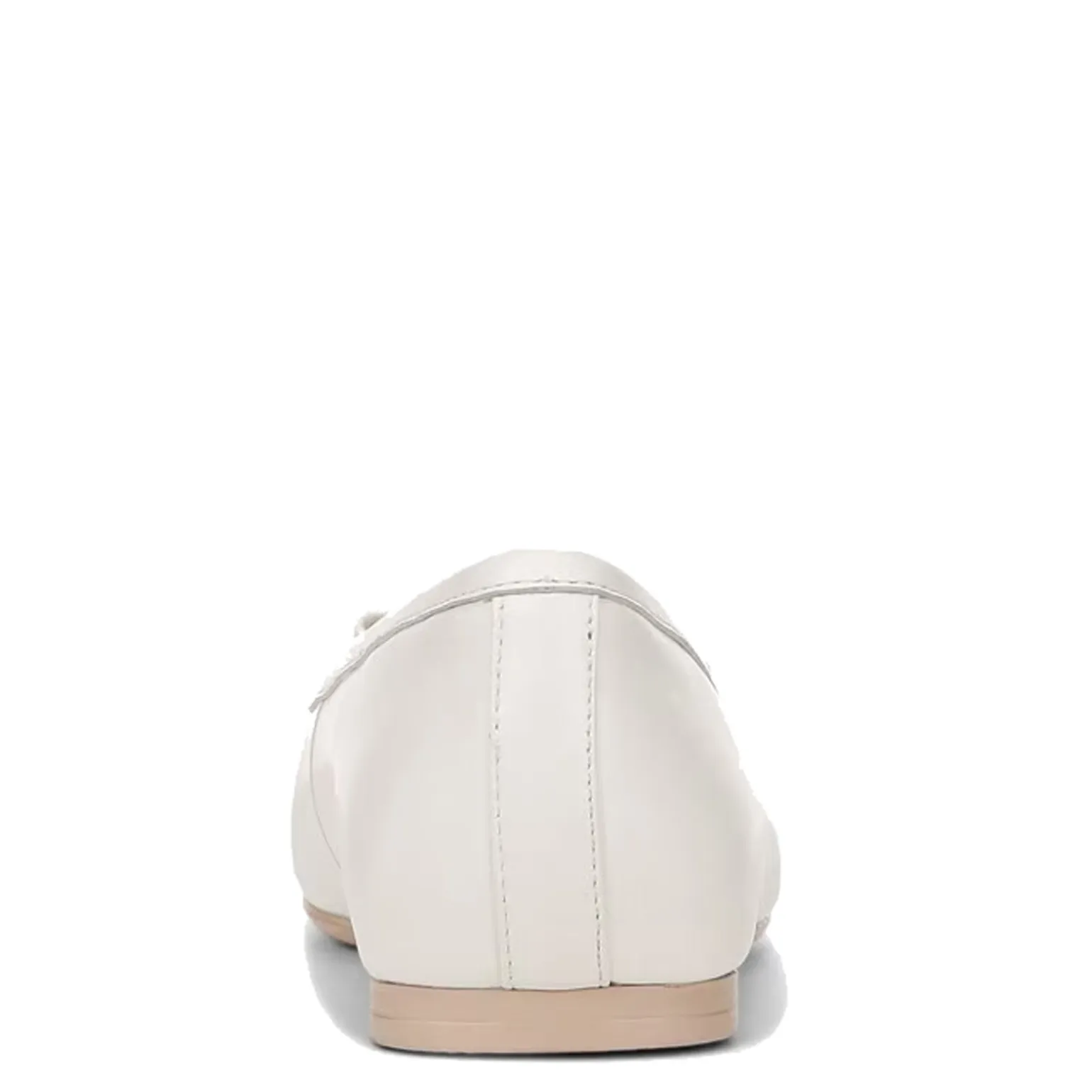 Women's Naturalizer, Layla Loafer