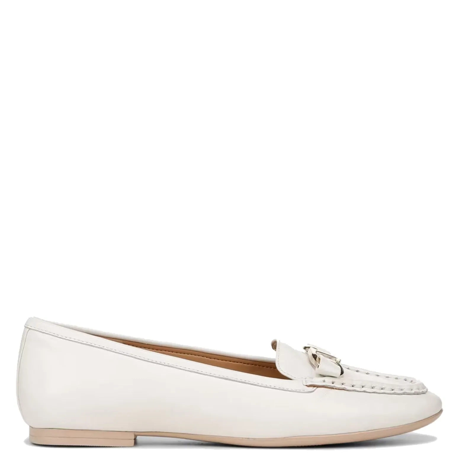Women's Naturalizer, Layla Loafer